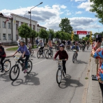 Velobrauciens 2023 190